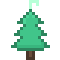 Tree ornament