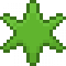 Green star 1