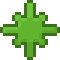Green star 4